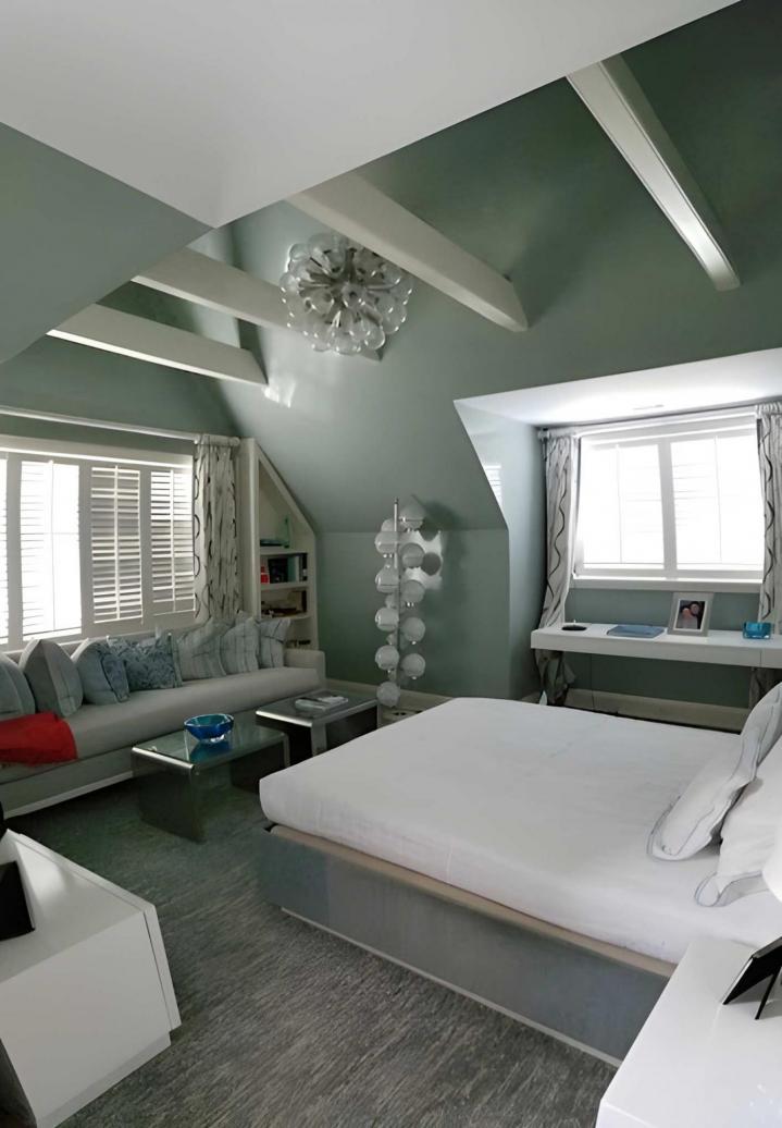 Flooring Services East Hampton