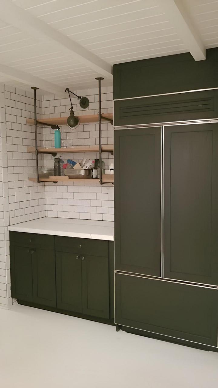 Flooring Services East Hampton