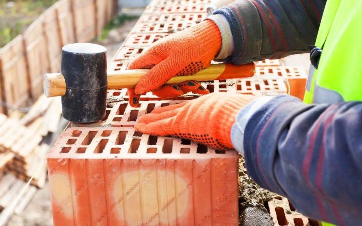 Masonry Contractor East Hampton