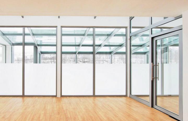 Flooring Contractor East Hampton