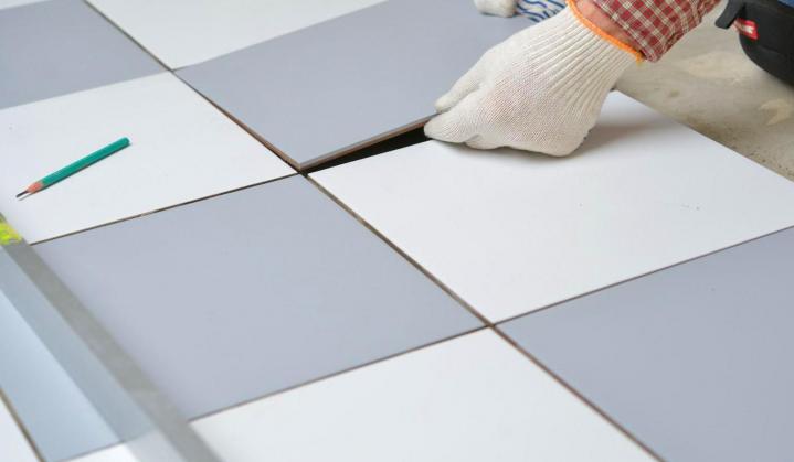 Flooring Services East Hampton