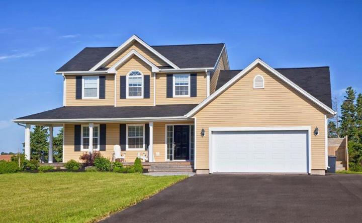 Home Building Services East Hampton