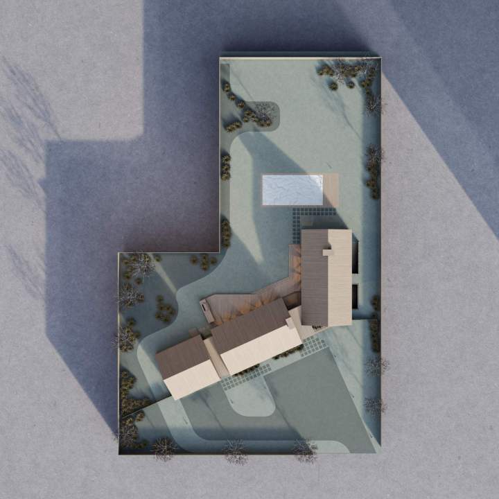 Masonry Contractor East Hampton