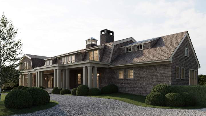 TL JLGomez Ext (5) min