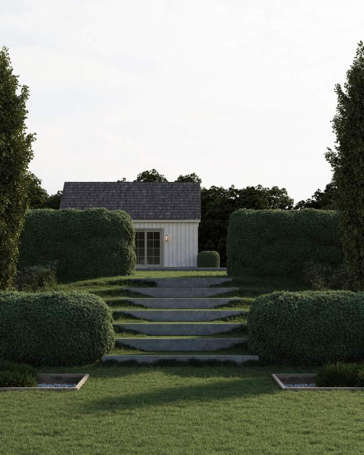 TL JLGomez Ext (7) min