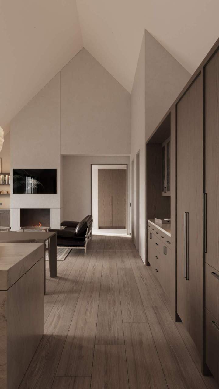 The Springs JLG Int (1)