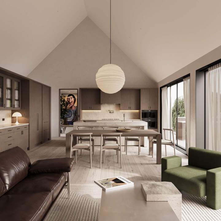 Flooring Contractor East Hampton