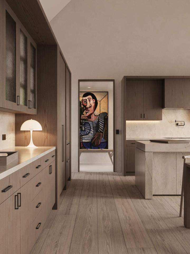 The Springs JLG Int (4)