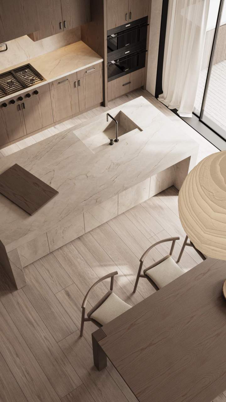 The Springs JLG Int (5)