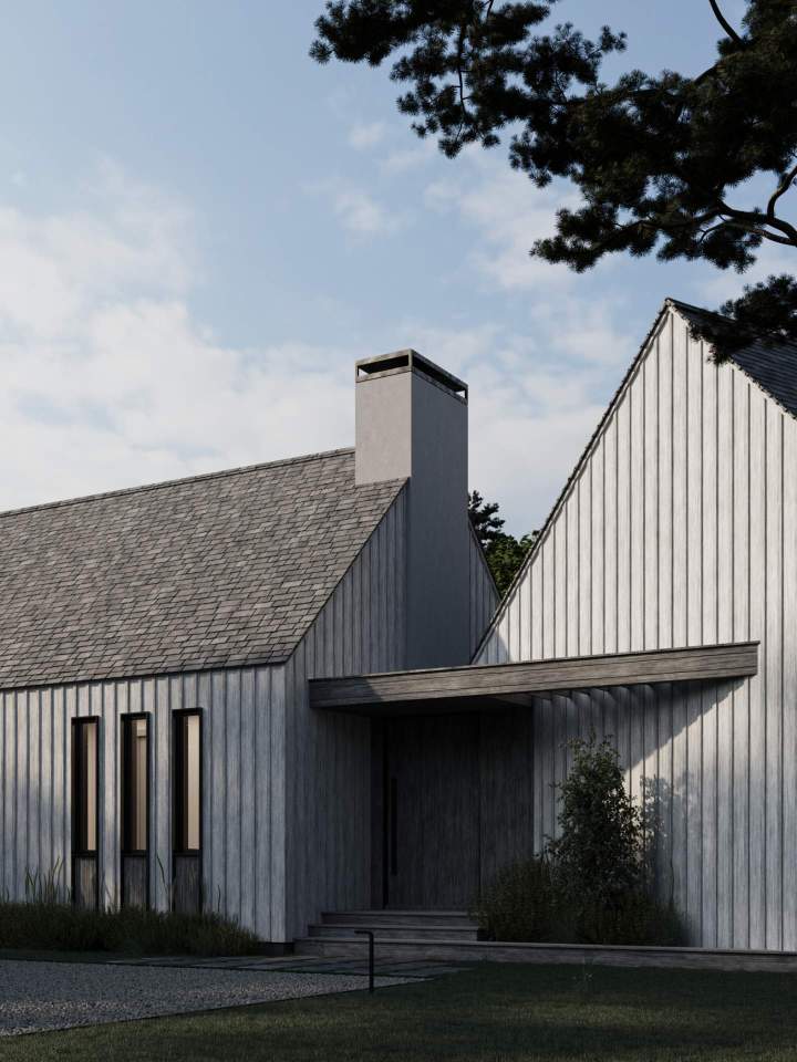 TheSrpings JLGomez 01 (2)