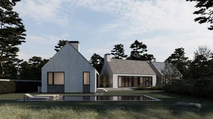 TheSrpings JLGomez 01 (3)