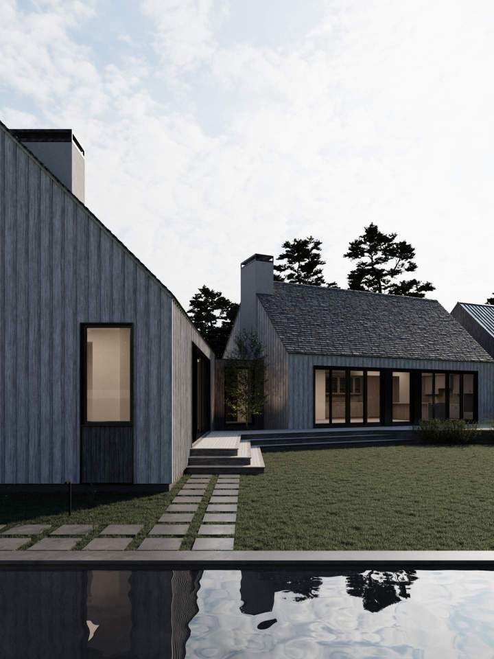 TheSrpings JLGomez 01 (5)