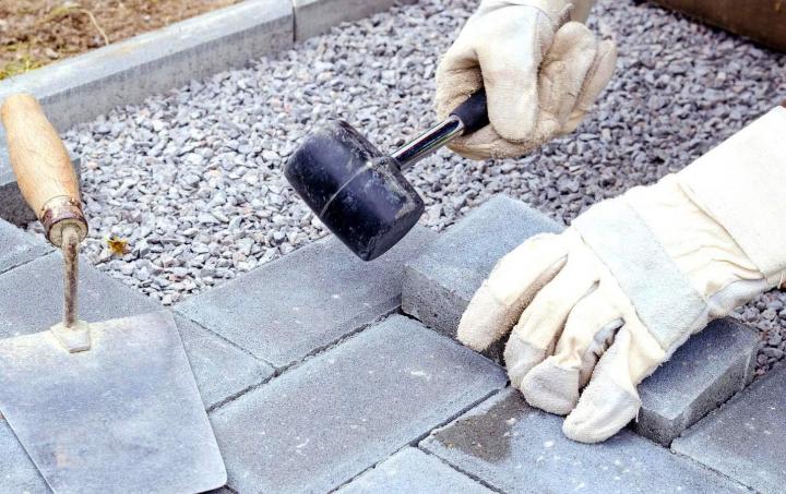 Masonry Services East Hampton